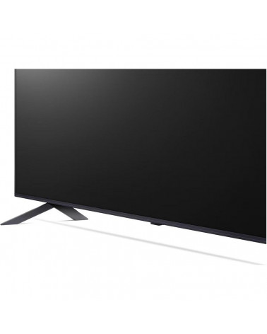 75" Телевизор Q-NED LG 75QNED80T6A.ARUB