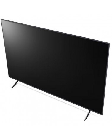 75" Телевизор Q-NED LG 75QNED80T6A.ARUB