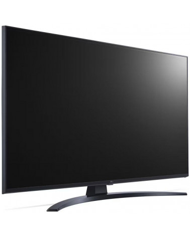 43" Телевизор LED LG 43UT81006LA.ARUB