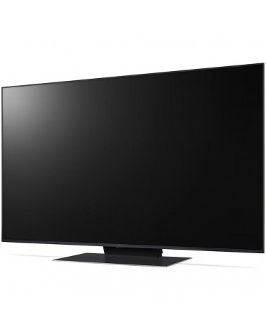 50" Телевизор LED LG 50UT91006LA.ARUB