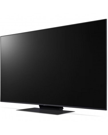 50" Телевизор LED LG 50UT91006LA.ARUB