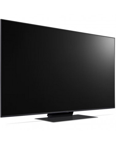 50" Телевизор LED LG 50UT91006LA.ARUB