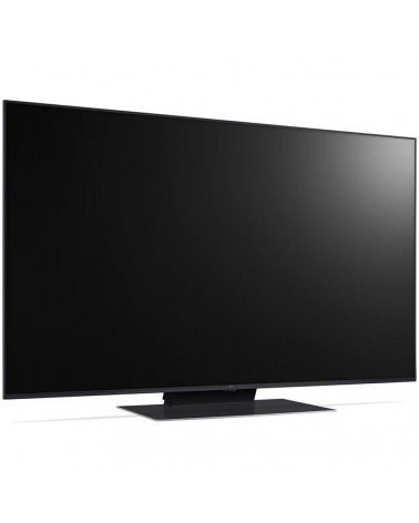 50" Телевизор LED LG 50UT91006LA.ARUB