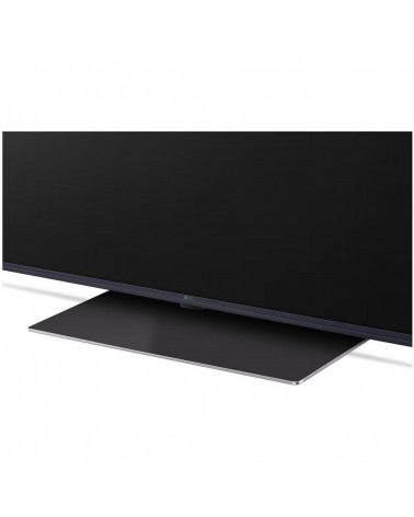 50" Телевизор LED LG 50UT91006LA.ARUB