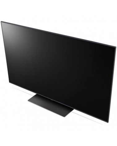 50" Телевизор LED LG 50UT91006LA.ARUB