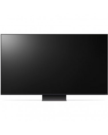 Телевизор QNED LG 75QNED86T6A.ARUB