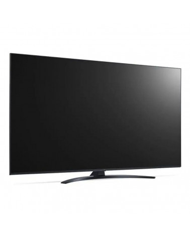 55" Телевизор LED LG 55UT81006LA.ARUB