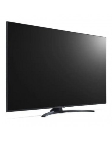 55" Телевизор LED LG 55UT81006LA.ARUB