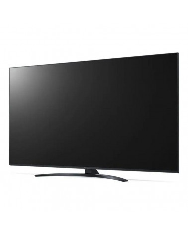 55" Телевизор LED LG 55UT81006LA.ARUB