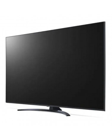 55" Телевизор LED LG 55UT81006LA.ARUB