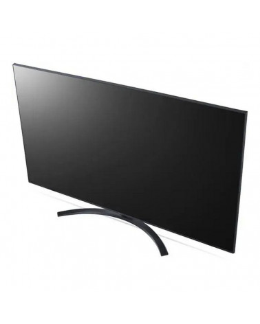 55" Телевизор LED LG 55UT81006LA.ARUB