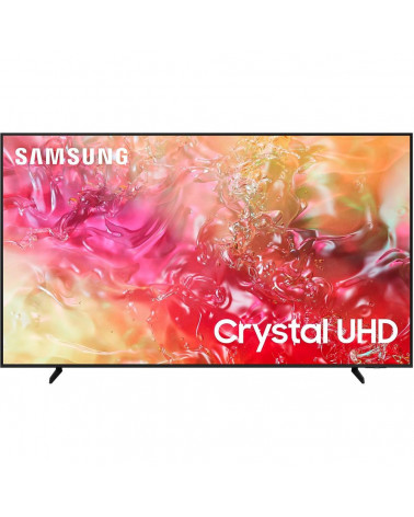 75" Телевизор LED SAMSUNG UE75DU7100UXRU