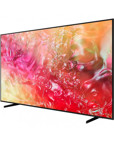 75" Телевизор LED SAMSUNG UE75DU7100UXRU