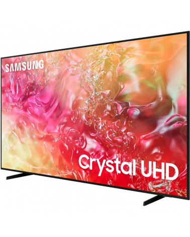 75" Телевизор LED SAMSUNG UE75DU7100UXRU