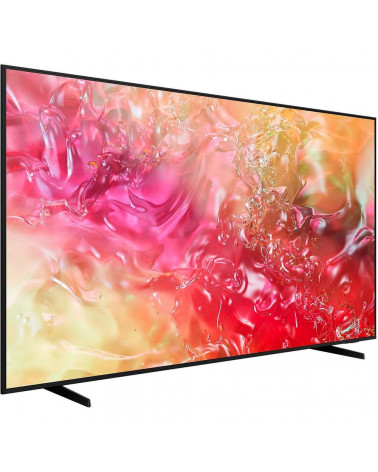 75" Телевизор LED SAMSUNG UE75DU7100UXRU