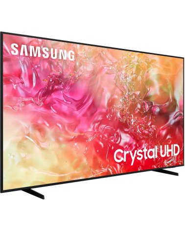 75" Телевизор LED SAMSUNG UE75DU7100UXRU