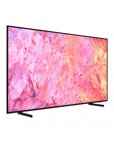 50" Телевизор Q-LED SAMSUNG QE50Q60CAUXCE