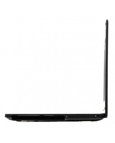 Ноутбук Гравитон Н15И-ТП 15.6"FHD/i5-1135G7/1*16GB/SSD512GB/Wi-Fi+BT/NoOS/1YST