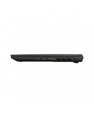 TUF GAMING LC 240 ARGB - включая socket 1700 /AIO COOLER, ARGB FAN, AURASYNC (233121)