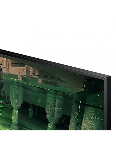 Монитор Samsung 25" S25BG400EI Odyssey G4 Black (IPS, 1920x1080, HDMI+HDMI+DP, 1 ms, 178°/178°, 400 cd/m, 1000:1, 240Hz, Pivot) 