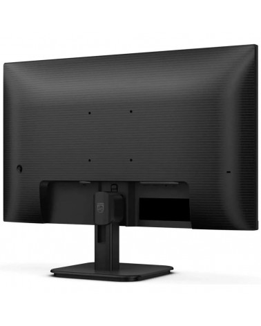 Монитор 27" PHILIPS 27E1N1800A Black (3840x2160(UHD 4K) IPS, nonGLARE, 60 Hz, 350 cd/m2, H178°/V178°, 1000:1, 1.07B, 4ms, 2xHDMI