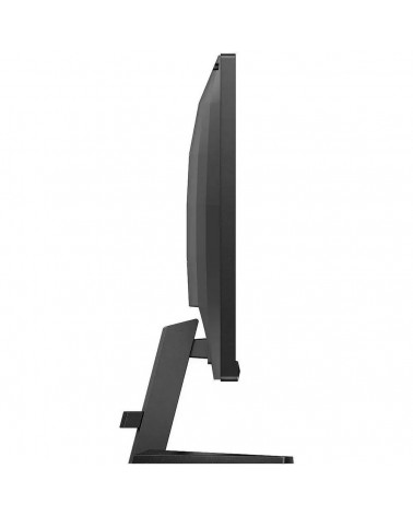 Монитор 27" PHILIPS 27M2N3200S Black (1920х1080(FHD) IPS, nonGLARE, 180 Hz, 300 cd/m2, H178°/V178°, 1000:1, 80M:1, 16.7M, 1ms, 2