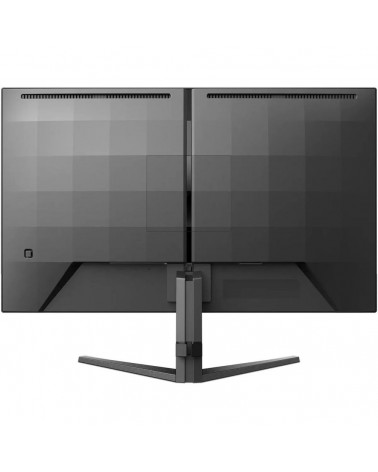 Монитор 27" PHILIPS 27M2N3200S Black (1920х1080(FHD) IPS, nonGLARE, 180 Hz, 300 cd/m2, H178°/V178°, 1000:1, 80M:1, 16.7M, 1ms, 2