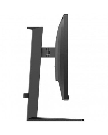 Монитор 27" PHILIPS 27M2N3200A Black (1920х1080(FHD) IPS, nonGLARE, 180 Hz, 300 cd/m2, H178°/V178°, 1000:1, 80M:1, 16.7M, 1ms, 2