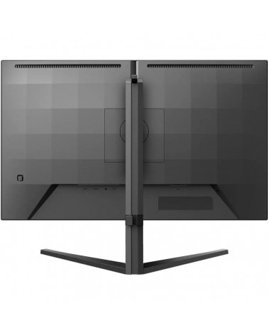 Монитор 27" PHILIPS 27M2N3200A Black (1920х1080(FHD) IPS, nonGLARE, 180 Hz, 300 cd/m2, H178°/V178°, 1000:1, 80M:1, 16.7M, 1ms, 2