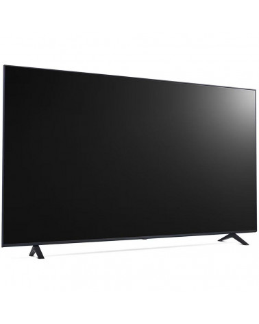 75" Телевизор NANO LED LG 75NANO80T6A.ARUB