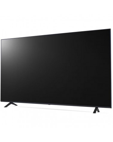 75" Телевизор NANO LED LG 75NANO80T6A.ARUB