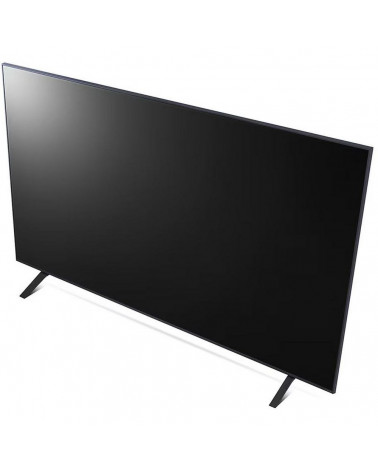 75" Телевизор NANO LED LG 75NANO80T6A.ARUB