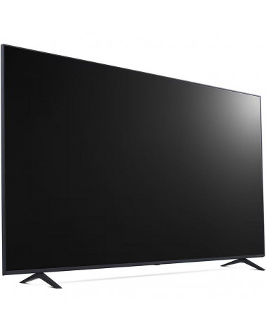 75" Телевизор NANO LED LG 75NANO80T6A.ARUB