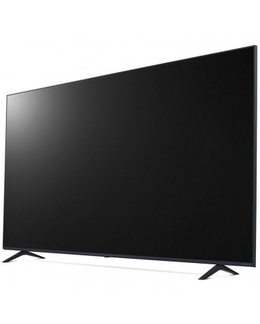 75" Телевизор NANO LED LG 75NANO80T6A.ARUB