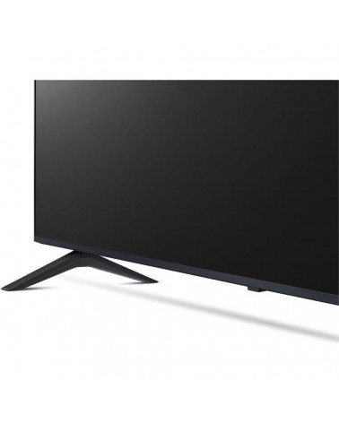 75" Телевизор NANO LED LG 75NANO80T6A.ARUB