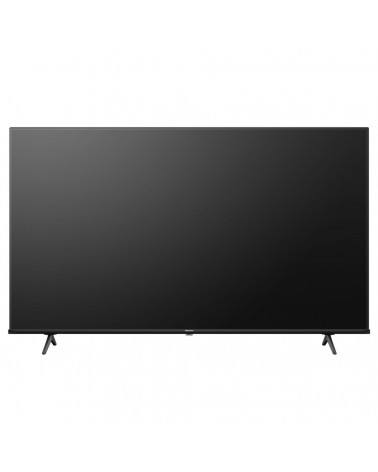 55" Телевизор Q-LED HISENSE 55E7NQ