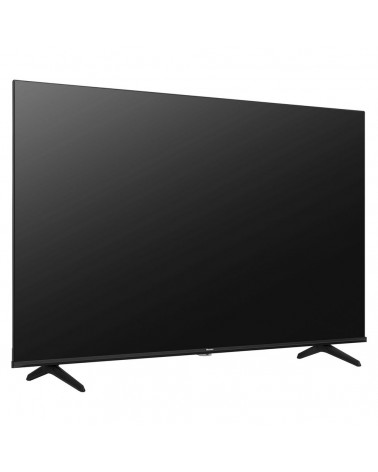 55" Телевизор Q-LED HISENSE 55E7NQ