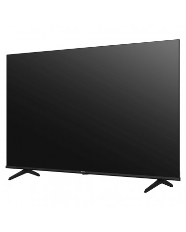 55" Телевизор Q-LED HISENSE 55E7NQ