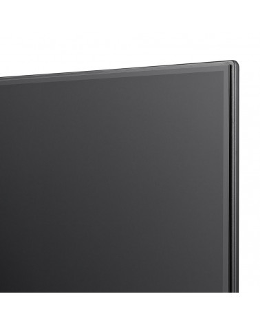 65" Телевизор Q-LED HISENSE 65E7NQ