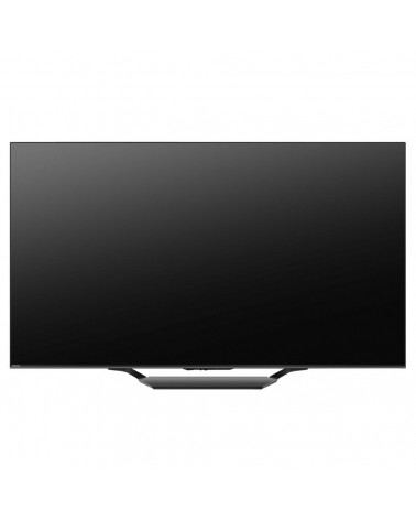 65" Телевизор m-LED HISENSE 65U7NQ