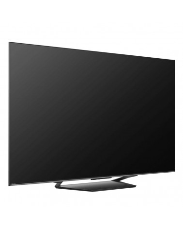 65" Телевизор m-LED HISENSE 65U7NQ