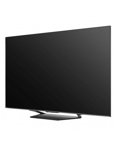 65" Телевизор m-LED HISENSE 65U7NQ