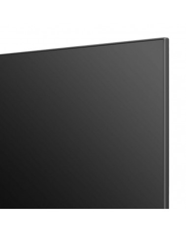 65" Телевизор m-LED HISENSE 65U7NQ