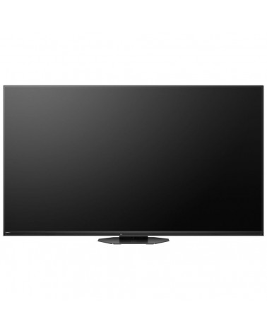 65" Телевизор m-LED HISENSE 65U8NQ