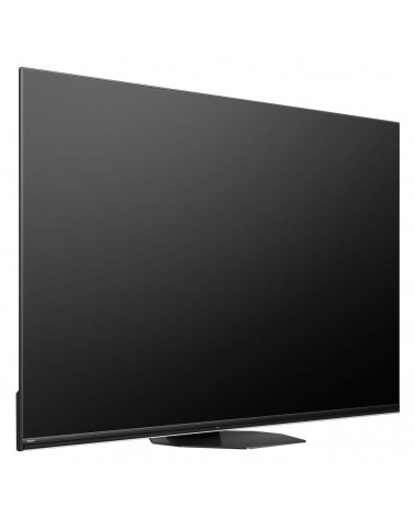 65" Телевизор m-LED HISENSE 65U8NQ