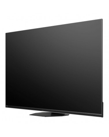 65" Телевизор m-LED HISENSE 65U8NQ