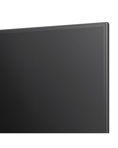 65" Телевизор m-LED HISENSE 65U8NQ