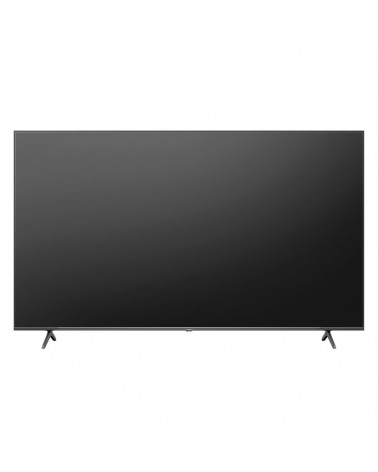 75" Телевизор Q-LED HISENSE 75E7NQ PRO