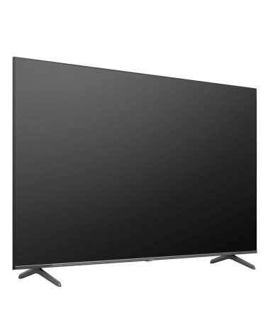 75" Телевизор Q-LED HISENSE 75E7NQ PRO