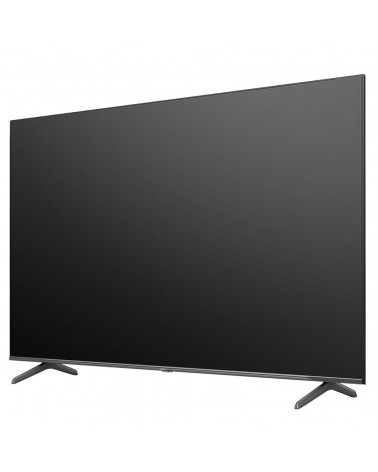 75" Телевизор Q-LED HISENSE 75E7NQ PRO